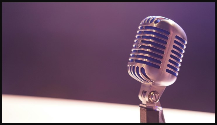Public Broadcasting in Peril: CPB Shuts Down After Funding Pulled