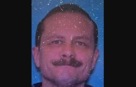 Mass Shooting Rocks Montana Town as Police Hunt Dangerous Suspect