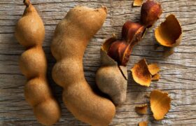 Tamarind in Malaysian and Thai Cooking: A Complete Guide