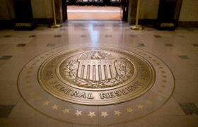 Fed Governor Adriana Kugler Resigns Early, Opening Key Seat for Trump