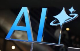 OpenAI Launches GPT-5: Faster, Smarter, and Now Free for Everyone
